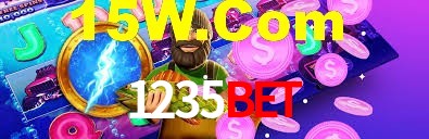 Android Download