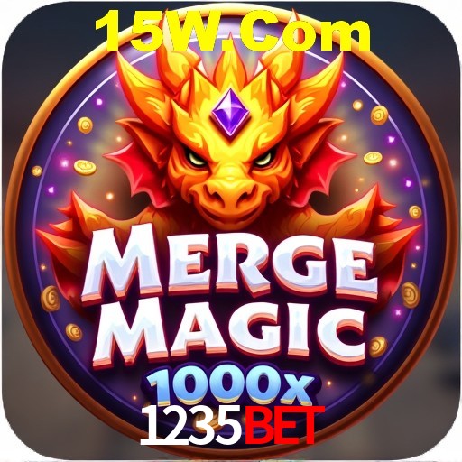 Login Interface