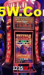 Welcome Bonus - Golden Dragon
