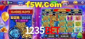BGaming Live Blackjack