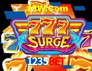 Jackpot Winner